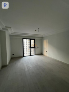 Internal View Apartment image 7