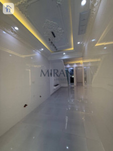 منزل حديث صورة 3