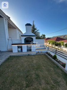 Corner House Image 7