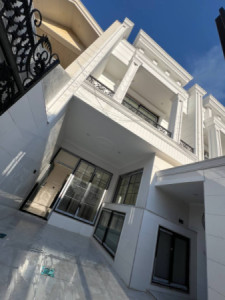 New House Image 3