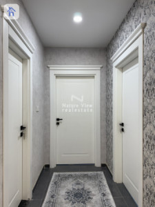 Furnished Apartment For Rent Image 8