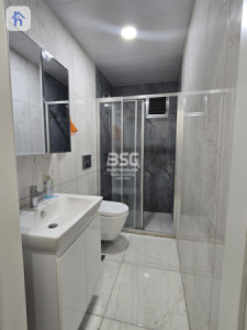 Modern Apartment in Ganjan Life Image 11