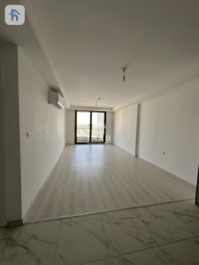 Internal View Apartment Image 5