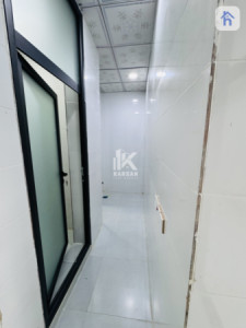 House (200m²) Image 29