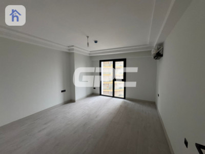 Luxurious One-Bedroom Apartment in Erbil Image 4