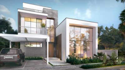 داماک هیڵز وێنە 42