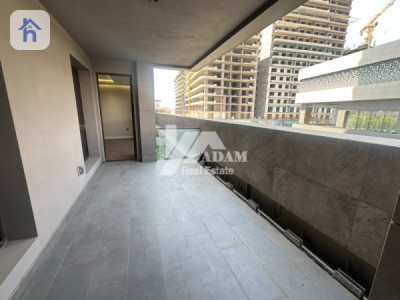 Spacious 3 Bedroom Apartment with Prime Location image 15