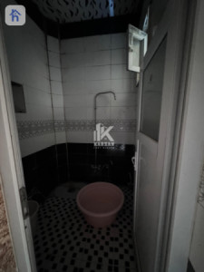 Two Floor House Image 29