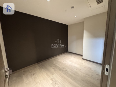 شوقە (4+1) image 10
