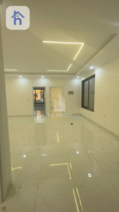 منزل جديد image 14