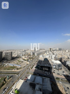 Furnished Apartment For Rent Resim 12