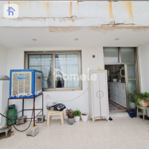 House for sale in Shari Mamostayan image 2