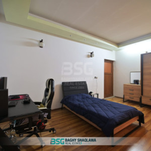 Modern House image 8