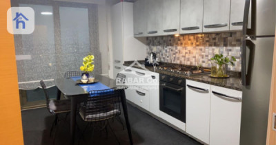 Furnished Apartment For Sale Image 3