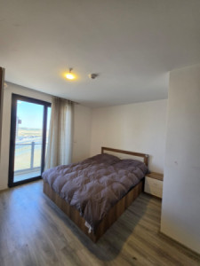 Corner Apartment image 7