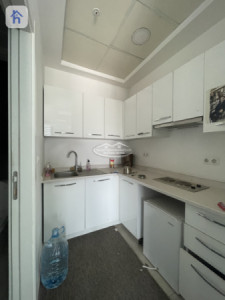 Furnished office in Empire Business Towers image 5
