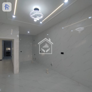 خانووی نوێ وێنە 8