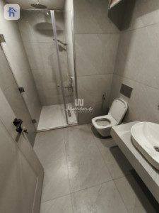 12th floor office for rent Image 4