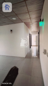 Cozy 2-Bedroom Apartment in Sulaymaniyah Image 8