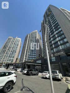 Furnished Apartment For Rent image 6