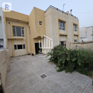 منزل واسع بـ 4 غرف نوم في أربيل image 3