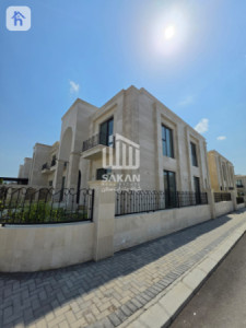 New Corner House image 4