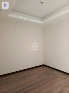 Spacious 4-bedroom apartment in Sky Towers Image 5