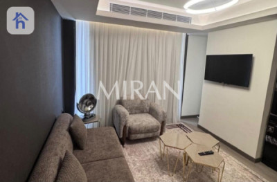 Studio Apartment image 1