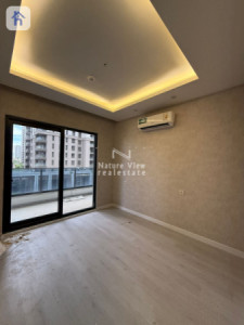Apartment (2+1) image 8