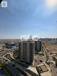 Spacious 2-Bedroom Apartment with Modern Facilities image 3