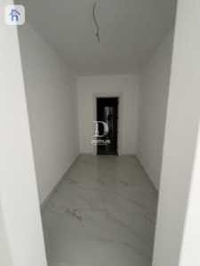 New House image 10