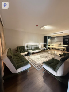 شوقەی ڕاخراو بۆ کرێ image 2