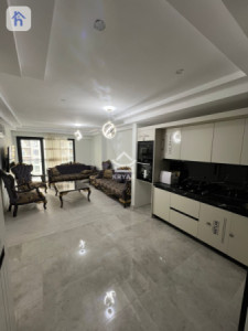Furnished Apartment For Rent image 2