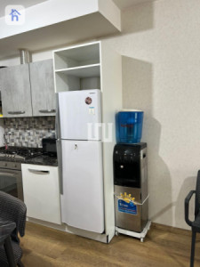 Furnished Apartment For Rent image 6
