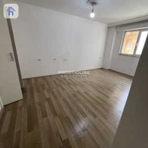 شوقەیەکی فراوانی سێ ژووری نوستن لە شاری هەولێر وێنە 8