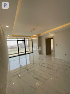 Spacious 3 Bedroom Apartment for Rent image 2