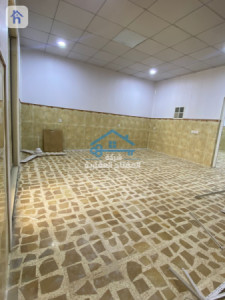One floor house For Sale Image 5