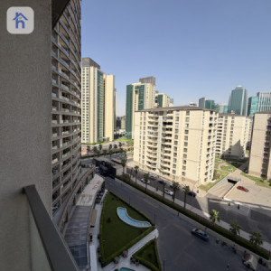 شوقەی ڕاخراو بۆ کرێ image 8