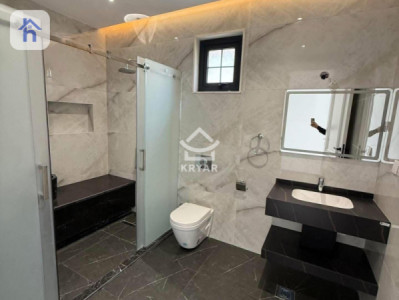 Luxury House image 6