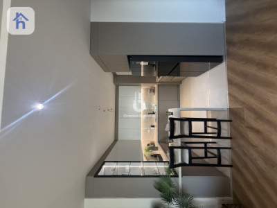 شوقەی نوێ image 3