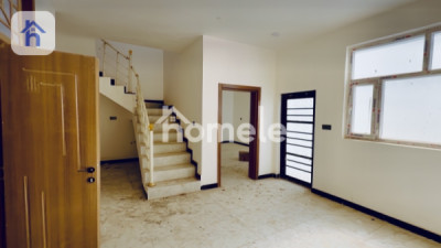 منزل مريح في النجف، سعر رائع! صورة 3