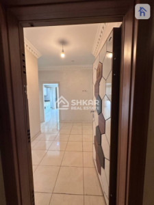 Spacious apartment for sale Resim 10