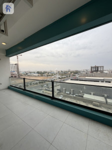 Luxurious 3 Bedroom Apartment for Rent image 10