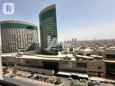 Modern Studio Apartment in Erbil Image 8