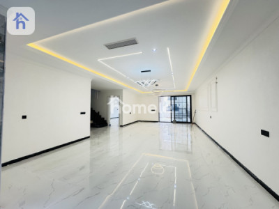 Modern House Image 7