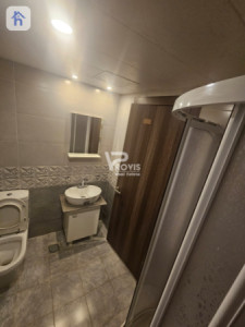 Cozy apartment in Lebanese Village Resim 9