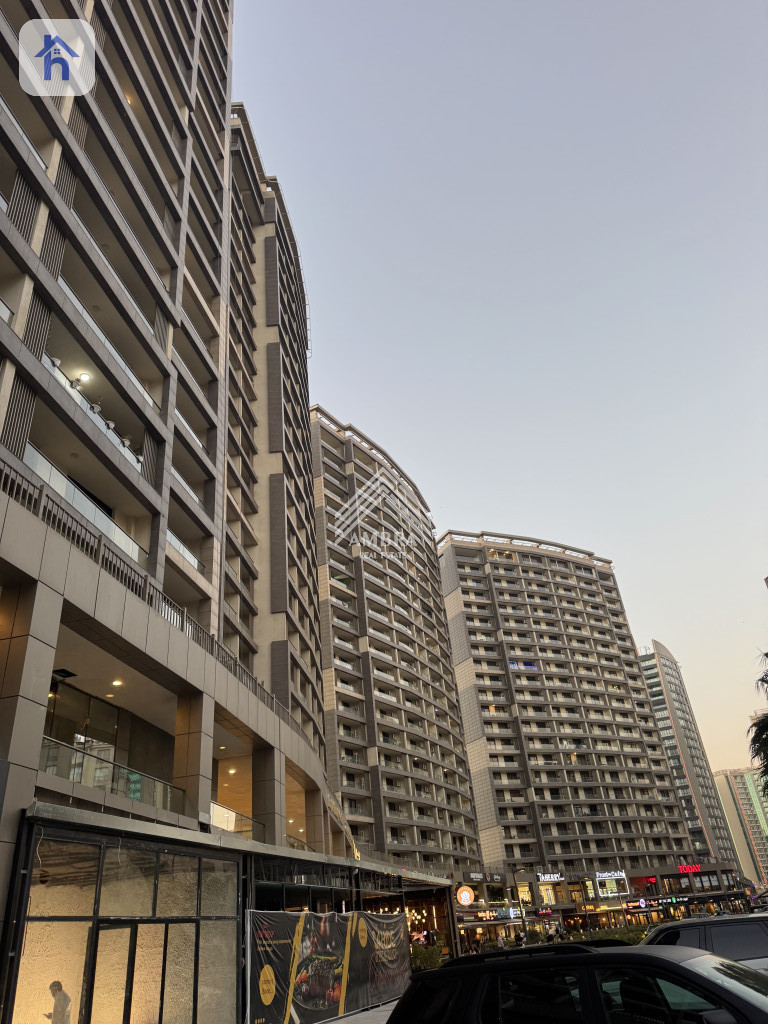 Cozy studio apartment with great view Resim 6