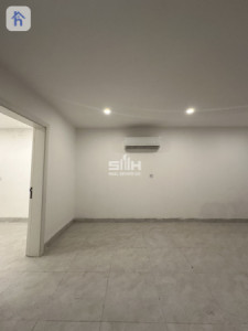 Cozy Apartment in Naz Naz image 2