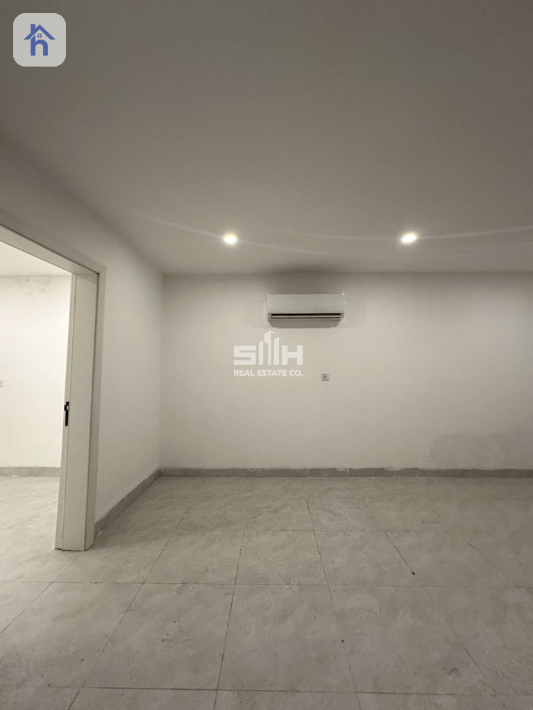Cozy Apartment in Naz Naz Resim 2