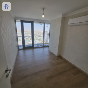 A great 3+1 apartment in wavey avenue image 9